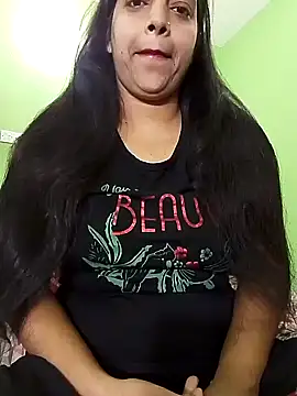 Snapshot of Taniya07 chatting on 26, 1, 2025 Taniya07 online show from 26, 1, 2025