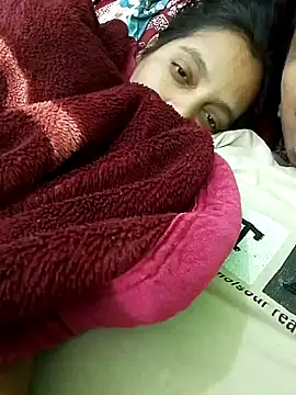 Snapshot of Taniya07 chatting on 26, 1, 2025 Taniya07 online show from 26, 1, 2025