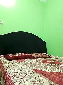 Snapshot of Taniya07 chatting on 26, 1, 2025 Taniya07 online show from 26, 1, 2025