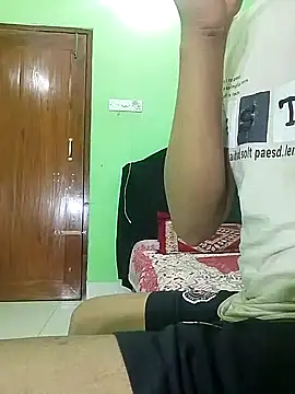 Snapshot of Taniya07 chatting on 28, 1, 2025 Taniya07 online show from 28, 1, 2025