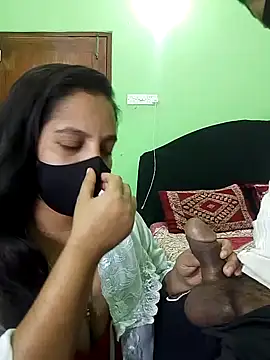 Snapshot of Taniya07 chatting on 31, 1, 2025 Taniya07 online show from 31, 1, 2025