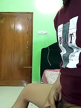 Snapshot of Taniya07 chatting on 1, 2, 2025 Taniya07 online show from 1, 2, 2025