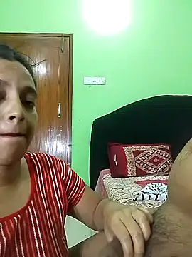 Snapshot of Taniya07 chatting on 2, 2, 2025 Taniya07 online show from 2, 2, 2025