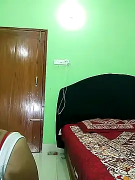 Snapshot of Taniya07 chatting on 3, 2, 2025 Taniya07 online show from 3, 2, 2025