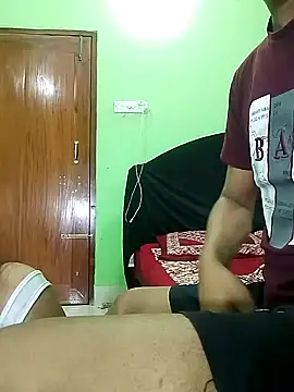 Snapshot of Taniya07 chatting on 3, 2, 2025 Taniya07 online show from 3, 2, 2025