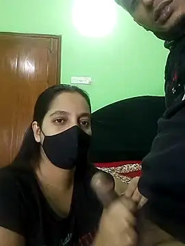 Snapshot of Taniya07 chatting on 5, 2, 2025 Taniya07 online show from 5, 2, 2025