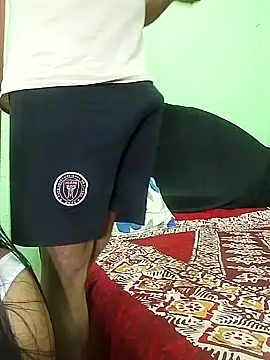 Snapshot of Taniya07 chatting on 6, 2, 2025 Taniya07 online show from 6, 2, 2025