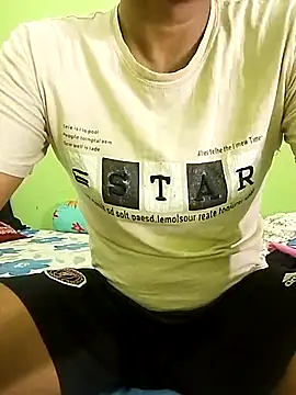 Snapshot of Taniya07 chatting on 13, 2, 2025 Taniya07 online show from 13, 2, 2025