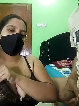 Snapshot of Taniya07 chatting on 15, 2, 2025 Taniya07 online show from 15, 2, 2025