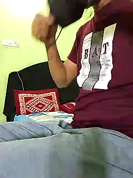 Snapshot of Taniya07 chatting on 16, 2, 2025 Taniya07 online show from 16, 2, 2025