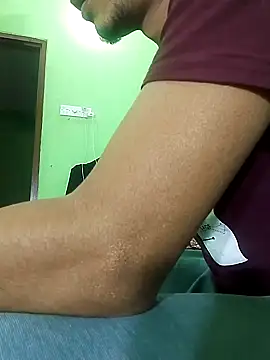 Snapshot of Taniya07 chatting on 16, 2, 2025 Taniya07 online show from 16, 2, 2025