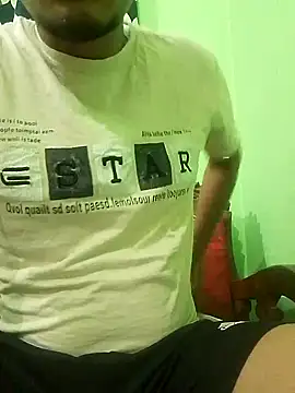 Snapshot of Taniya07 chatting on 21, 2, 2025 Taniya07 online show from 21, 2, 2025