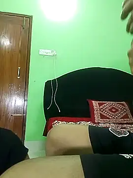 Snapshot of Taniya07 chatting on 23, 2, 2025 Taniya07 online show from 23, 2, 2025