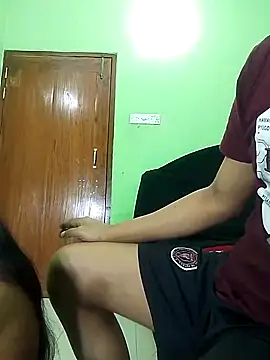 Snapshot of Taniya07 chatting on 25, 2, 2025 Taniya07 online show from 25, 2, 2025