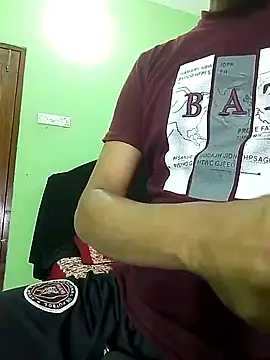 Snapshot of Taniya07 chatting on 26, 2, 2025 Taniya07 online show from 26, 2, 2025