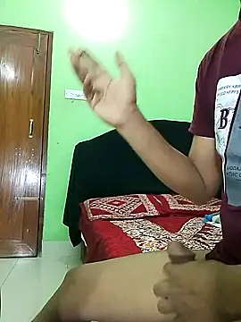 Snapshot of Taniya07 chatting on 28, 2, 2025 Taniya07 online show from 28, 2, 2025