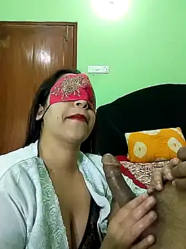 Snapshot of Taniya07 chatting on 28, 2, 2025 Taniya07 online show from 28, 2, 2025