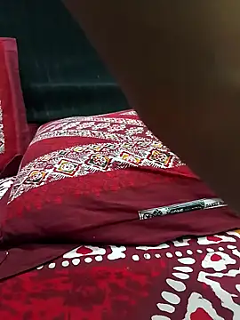 Snapshot of Taniya07 chatting on 5, 3, 2025 Taniya07 online show from 5, 3, 2025