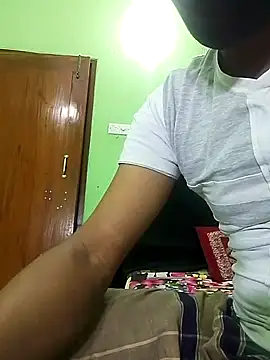 Snapshot of Taniya07 chatting on 7, 3, 2025 Taniya07 online show from 7, 3, 2025