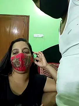 Snapshot of Taniya07 chatting on 9, 3, 2025 Taniya07 online show from 9, 3, 2025