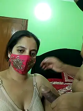 Snapshot of Taniya07 chatting on 10, 3, 2025 Taniya07 online show from 10, 3, 2025