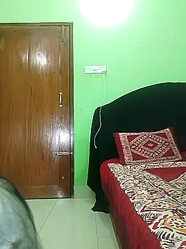 Snapshot of Taniya07 chatting on 22, 3, 2025 Taniya07 online show from 22, 3, 2025