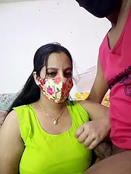 Snapshot of Taniya07 chatting on 4, 10, 2025 Taniya07 online show from 4, 10, 2025