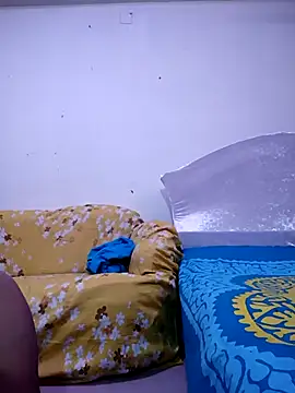 Snapshot of Taniya07 chatting on 19, 10, 2025 Taniya07 online show from 19, 10, 2025