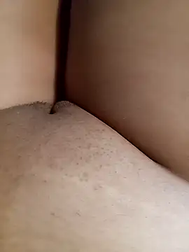 Snapshot of Khaleyssi chatting on 26, 12, 2024 Khaleyssi online show from 26, 12, 2024