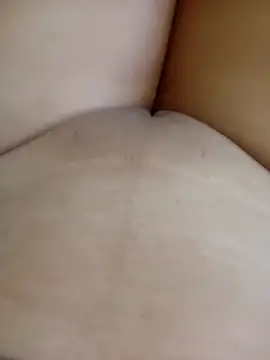 Khaleyssi online show from 6, 3, 2026