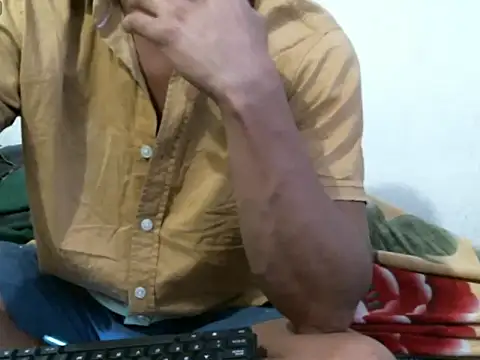meduza2 online show from 31, 1, 2026