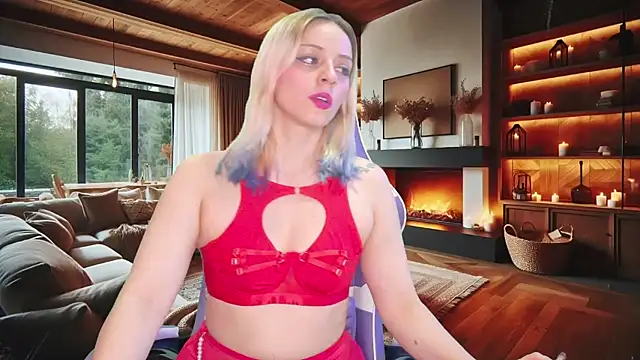 Dolce--Mia---Bianchi  07 online show from 16, 1, 2025