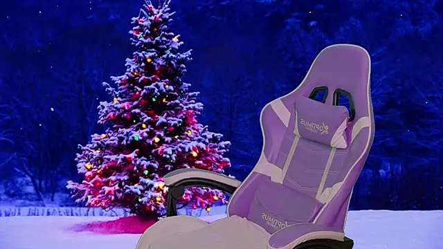 Dolce--Mia---Bianchi  07 online show from 5, 12, 2025