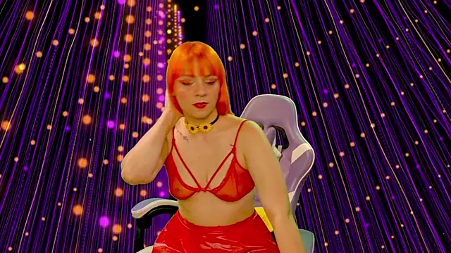 Dolce--Mia---Bianchi  07 online show from 14, 1, 2026