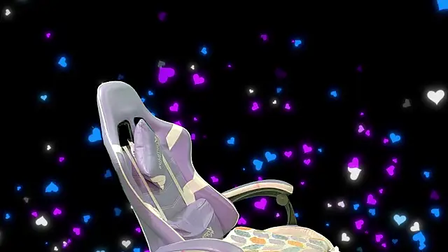 Dolce--Mia---Bianchi  07 online show from 19, 2, 2026