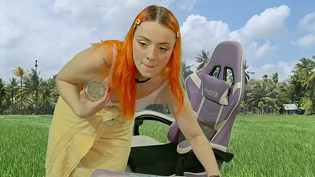 Dolce--Mia---Bianchi  07 online show from 6, 4, 2026