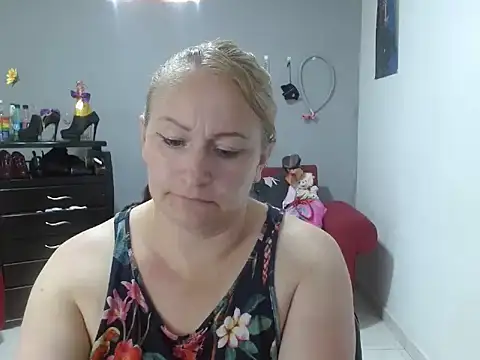 Snapshot of emperabigbootybigass chatting on 12, 2, 2025 emperabigbootybigass online show from 12, 2, 2025