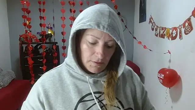 Snapshot of emperabigbootybigass chatting on 15, 2, 2025 emperabigbootybigass online show from 15, 2, 2025