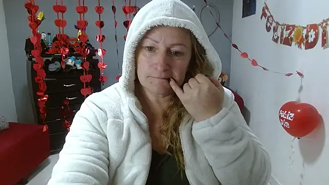 Snapshot of emperabigbootybigass chatting on 19, 2, 2025 emperabigbootybigass online show from 19, 2, 2025