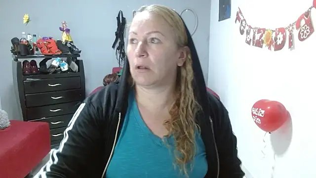 Snapshot of emperabigbootybigass chatting on 22, 2, 2025 emperabigbootybigass online show from 22, 2, 2025