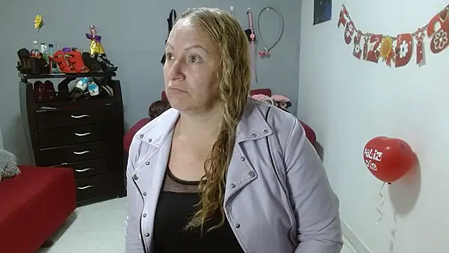 Snapshot of emperabigbootybigass chatting on 25, 2, 2025 emperabigbootybigass online show from 25, 2, 2025