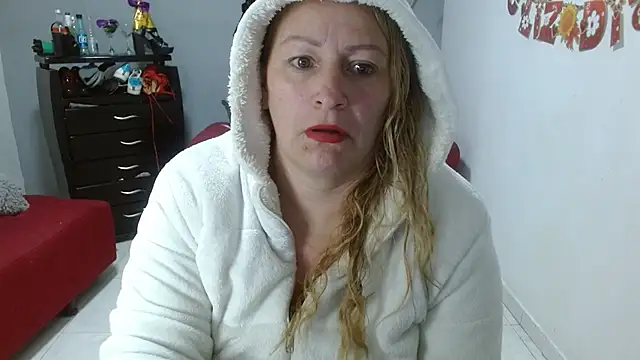 Snapshot of emperabigbootybigass chatting on 28, 2, 2025 emperabigbootybigass online show from 28, 2, 2025