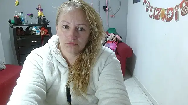 Snapshot of emperabigbootybigass chatting on 28, 2, 2025 emperabigbootybigass online show from 28, 2, 2025