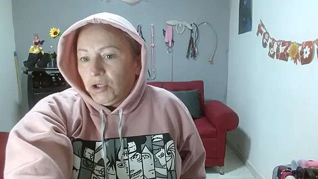 Snapshot of emperabigbootybigass chatting on 20, 3, 2025 emperabigbootybigass online show from 20, 3, 2025