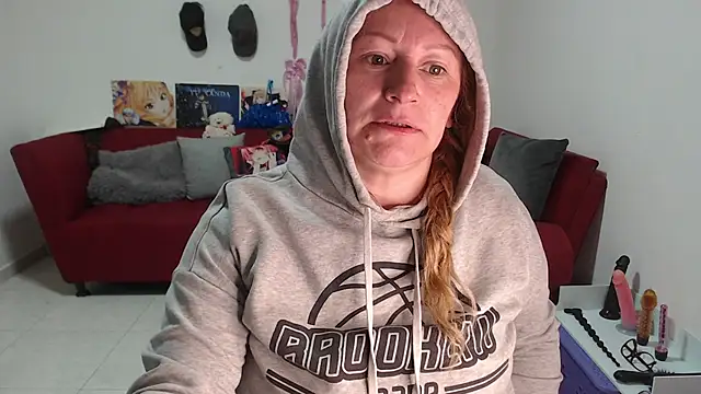 Snapshot of emperabigbootybigass chatting on 9, 9, 2025 emperabigbootybigass online show from 9, 9, 2025