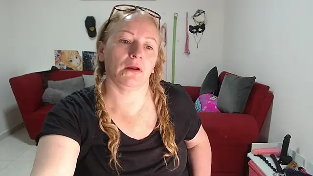 Snapshot of emperabigbootybigass chatting on 10, 9, 2025 emperabigbootybigass online show from 10, 9, 2025