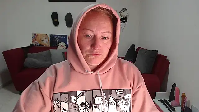 Snapshot of emperabigbootybigass chatting on 11, 9, 2025 emperabigbootybigass online show from 11, 9, 2025