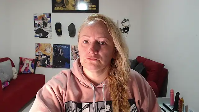 Snapshot of emperabigbootybigass chatting on 15, 9, 2025 emperabigbootybigass online show from 15, 9, 2025