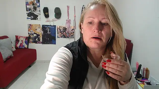 Snapshot of emperabigbootybigass chatting on 23, 9, 2025 emperabigbootybigass online show from 23, 9, 2025