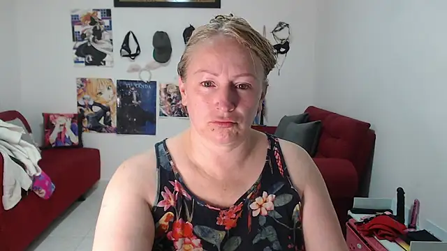 Snapshot of emperabigbootybigass chatting on 27, 9, 2025 emperabigbootybigass online show from 27, 9, 2025